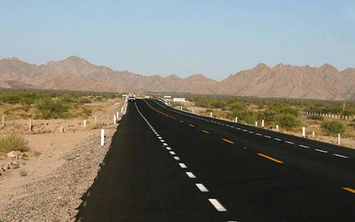 Letras Y Símbolos En La Carretera – Escuela De Manejo Cherris